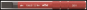 Wiha Bit                       283110055 