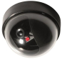 INDEX Kuppel-Kamera-Attrappe für   KA 06 