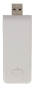 KAISER NIENHAUS 137550 SMART-     137550 