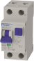 Doepke             DRCBO 3 B25/0,03/1N-F 