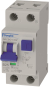 Doepke          DRCBO 3 B25/0,03/1N-A KV 