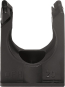Lapp         SILVYN SPLIT COS 20 BK (M5) 
