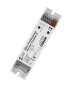 Osram DALI COUPLER E G2 Sensor 