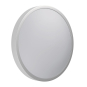 Ledvance ORBIS 310MM 14W CLICK CCT LED 