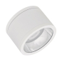 Ledvance DL SURFACE IP65 DN 160 P 30W 