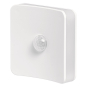 LEDVANCE LUNETTA SQUARE SENSOR RGB LED 