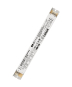 OSR EVG QTP-OPTIMAL 1X18W-40W/220-240 