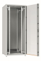 EFB Netzwerkschrank PRO  PRO-2488GR.G1SV 