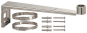 GIRA 832500 Befestigungsset 