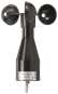 GIRA 825800 Windgeber Windsensor 