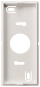 GIRA 850503 Montageplatte Wohnungs- 