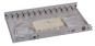 EFB Spleißbox ST/ST 50/125  B71006.24OM3 