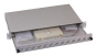 EFB Spleißbox ST/ST 50/125  B71006.24OM3 