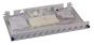 EFB Spleißbox ST/ST 50/125  B71006.24OM3 
