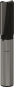 Bosch Nutfräser 8mm D1 9mm    2608628382 