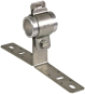 DEHN Wand-Befestigung             105340 