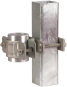 DEHN Befestigungsschelle          105356 
