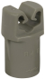 Dehn 253302             DILH 8 SB10 K GR 