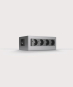 BS Aufbodentank 1210 8x Schuko, 1210-1-7 