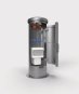 BS Energiesäule ESP24 4x       ESP24-3-7 