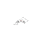 BRUM Flexibler                  88134080 