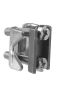 ABB PRISMENKLEMME (3  PRISMENKLEMME 1,5- 