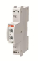 ABB Modul f.FI autom.Test 1TE o.f. ARBus 