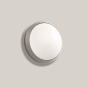 BEGA Decken-& Wandleuchte       24190AK3 