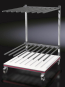 Rittal LT 1000 Lager-/        AS 4050000 