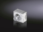 Rittal Schienenverbinder      SV 9677610 