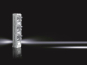 Rittal NH3-Sicherungs-Last-   SV 9677310 