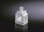Rittal V-Anschlussklemme      SV 9677430 