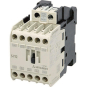 Mitsubishi Leistungs-  S-T12 AC400V 1A1B 