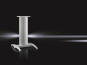 Rittal Standfuss+             IW 6141200 