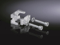 Rittal Prismenklemme 1=3      SV 9677420 