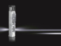 Rittal NH2-Sicherungs-Last-   SV 9677215 