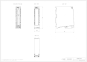 SIEM SIWAREX WP522 ST      7MH4980-2AA01 