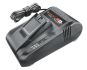 Bosch AL 1880 CV 14,4V/18V    1600A011TZ 