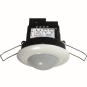 BEG Luxomat Einbau Präsenzmelder   92164 