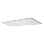 LEDV SMART+ PLANON PLUS MULTICOLOR 
