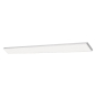 OSR Ledvance PLANON Frameless On-Off 