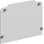 Hager unibar M             KEM39S55R0LMF 