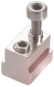 Balluff Magnetfeldsensoren BMF 103-HW-43 