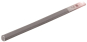 Balluff             BMS BS-M-D12-0250-01 