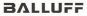 Balluff     BCC M415-M413-M414-U2073-003 