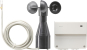 GIRA 091300 Windsensor Standard Sensor 