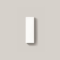 BEGA Decken-/Wandleuchte 3000K   50496K3 