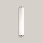 BEGA Wandleuchte               50608.3K4 