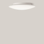 BEGA Decken-/Wandleuchte 3000K   50509K3 