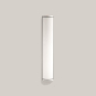 BEGA Wandleuchte               50608.1K3 